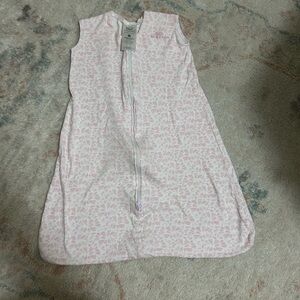 Halo sleep sack size medium